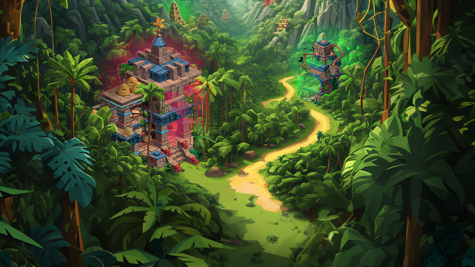 Compensation for Recent Glory Invasion Event Issues ⚔️