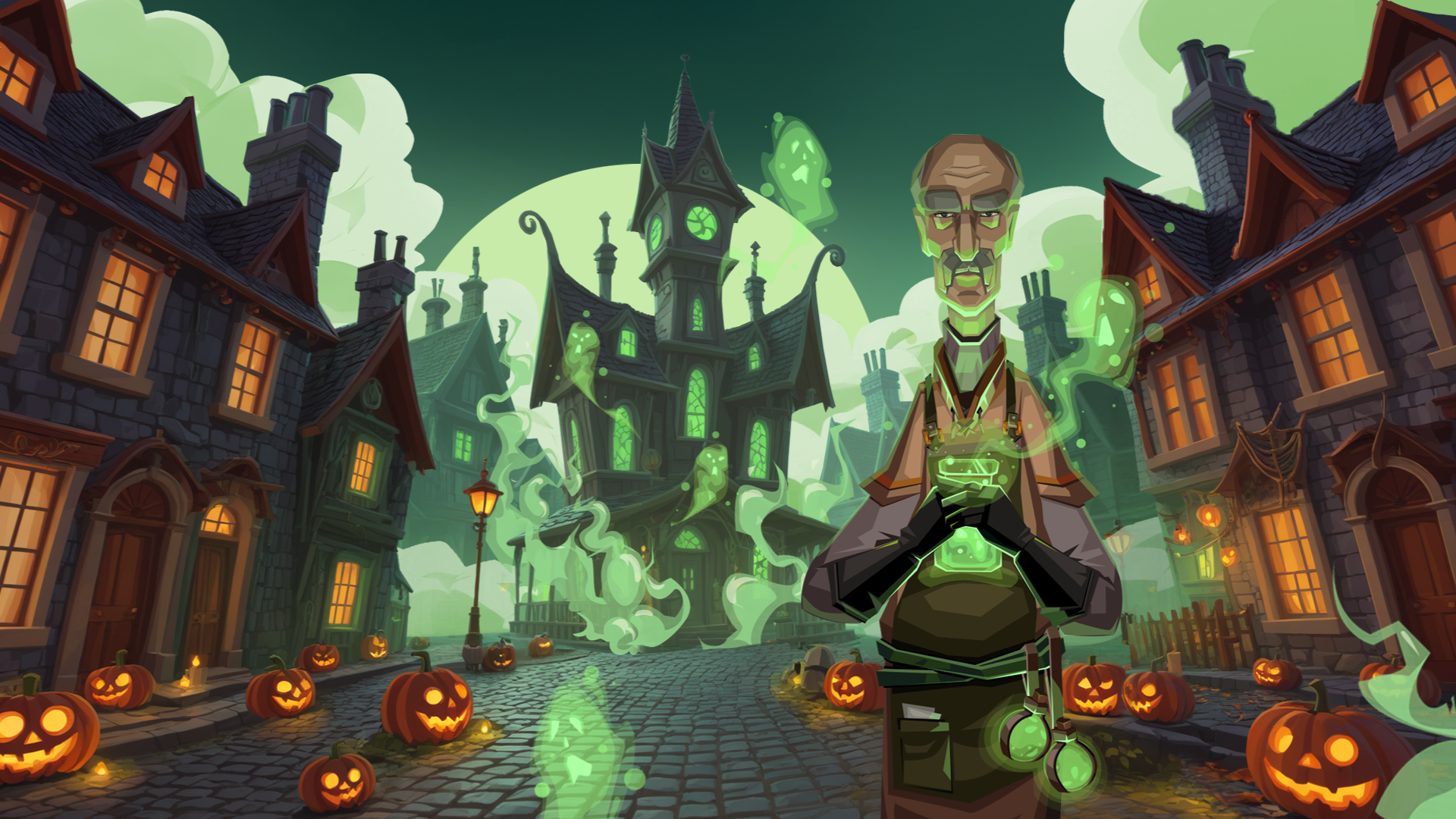 Adjustments to the Level Requirement for the Imperial Patronage Event