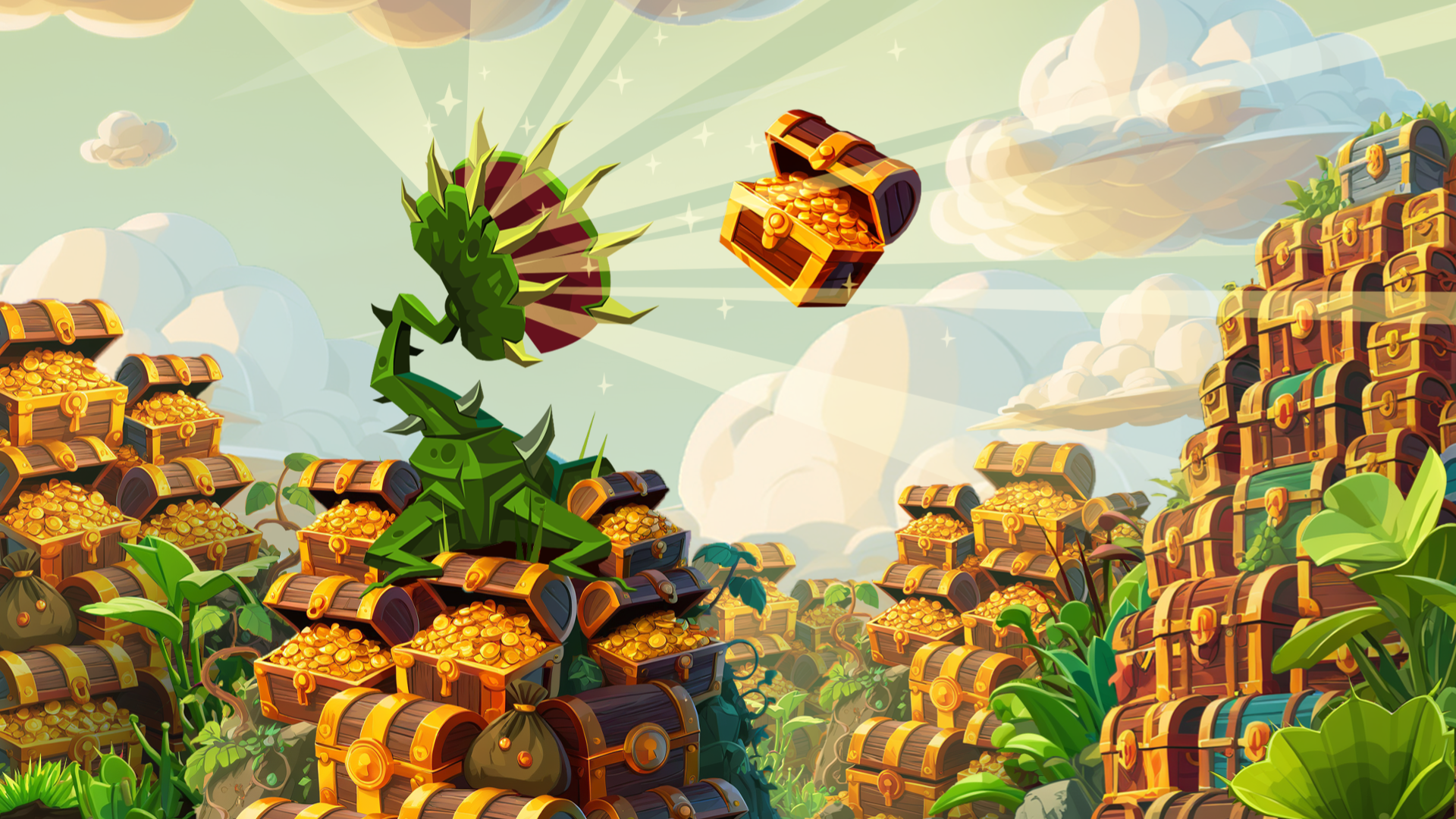 🎉 Black Friday Sales Are Almost Here! 🎉