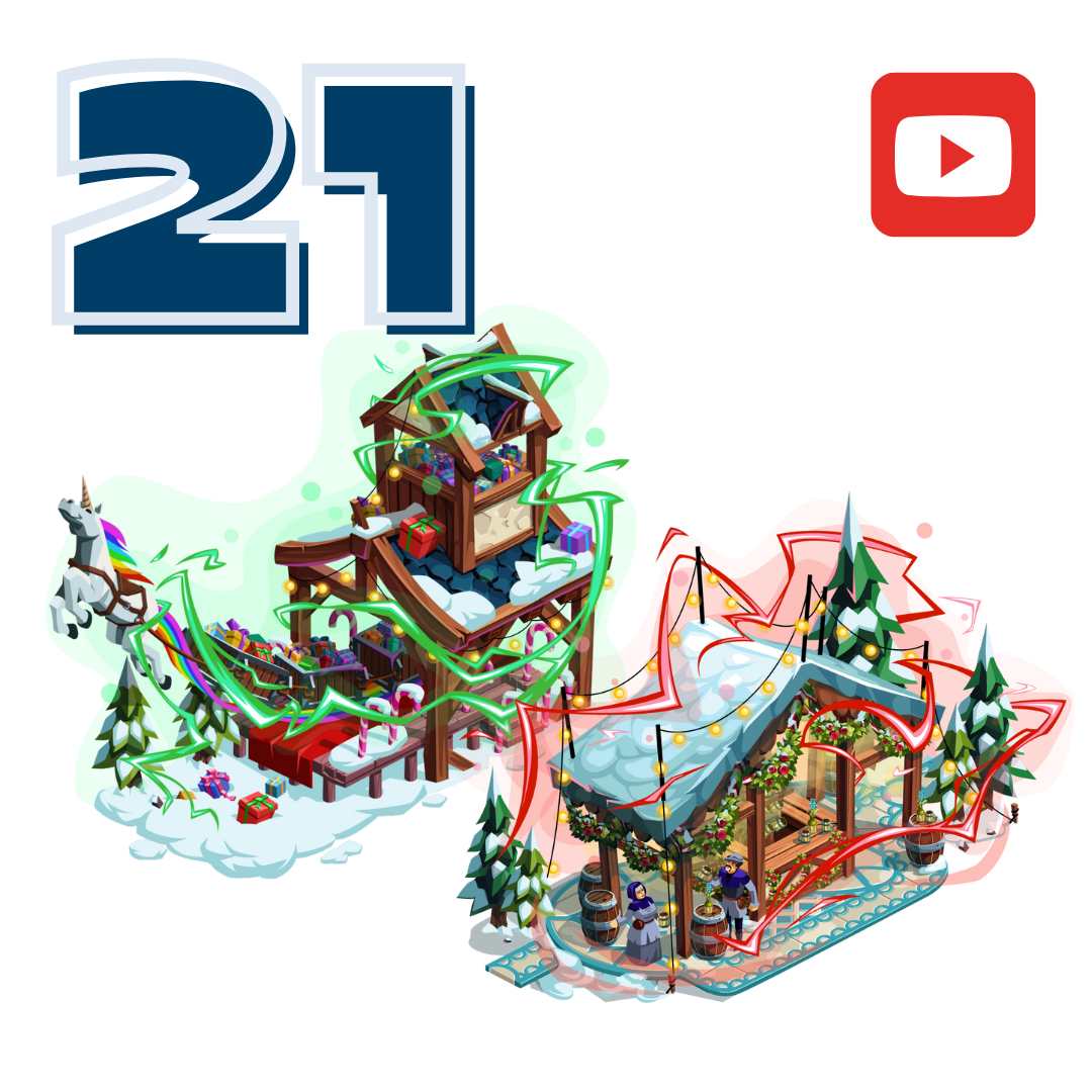 course-21-ggs-community-hub