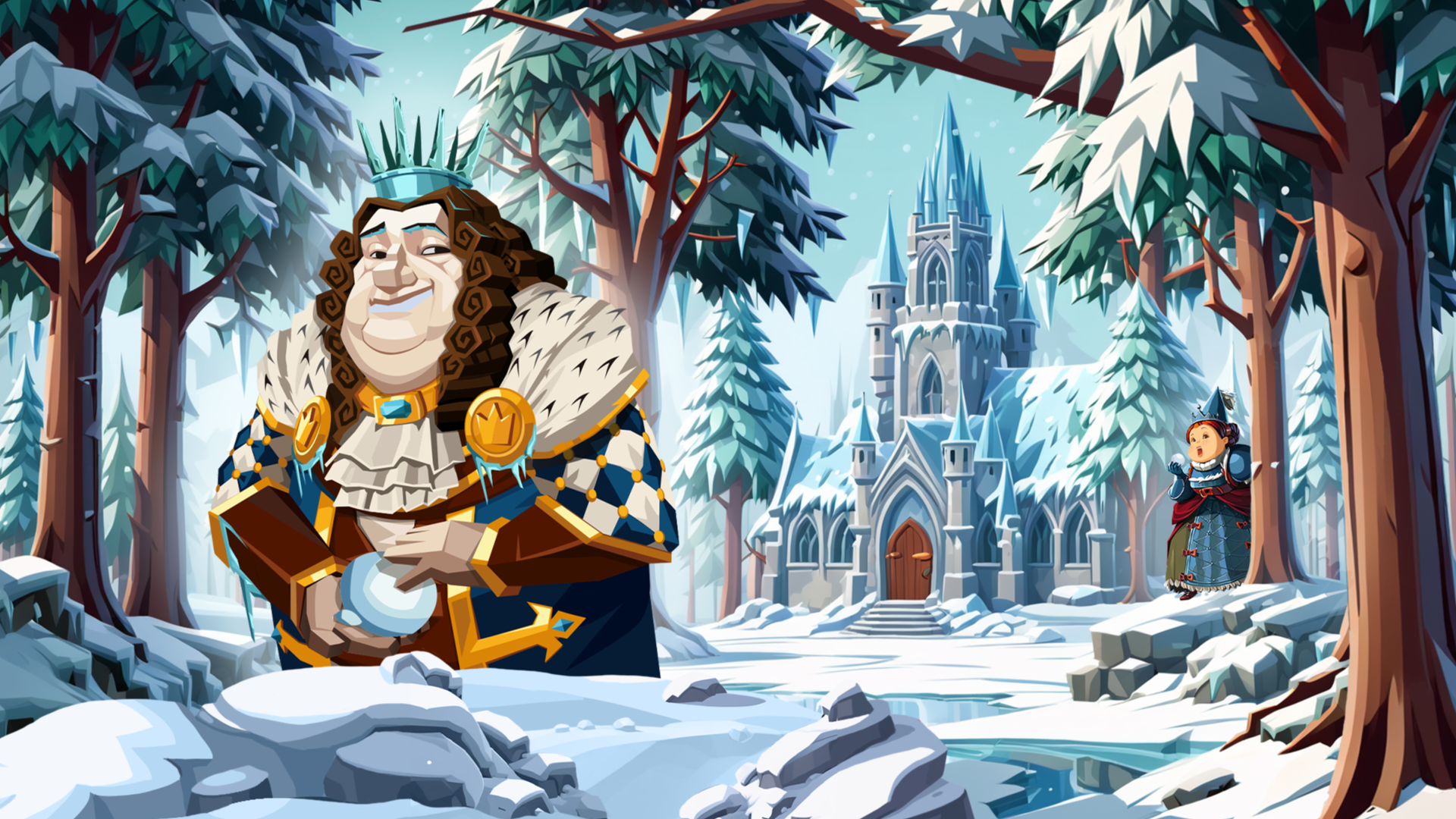 Changes to Samurai Invasion & Extended Glory Invasion