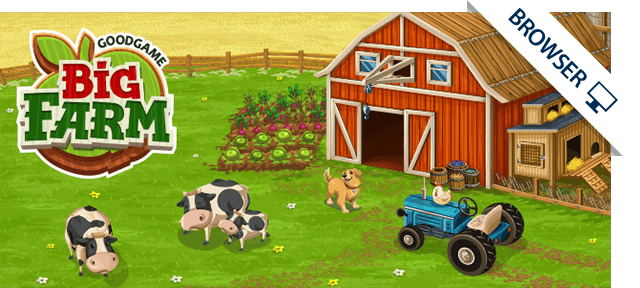 Descriptive Text for Image