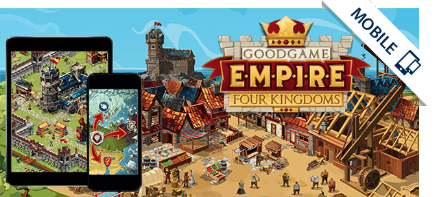 Descriptive Text for Image